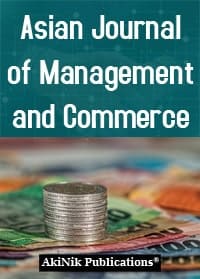 Journal of Management Subscription