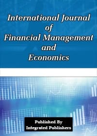 Commerce and Management Journal for Library