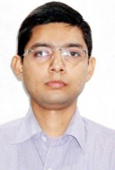 Dr. Anand Kumar