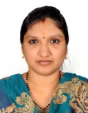 Dr. Ramprabha K